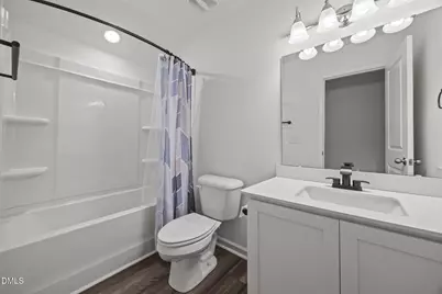 88 Molly Mac Lane, Angier, NC 27501 - Photo 35