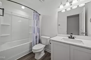 88 Molly Mac Ln, Angier, NC 27501 - Photo 35