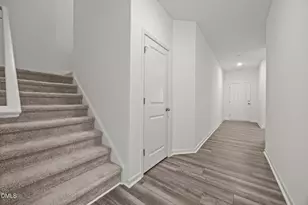88 Molly Mac Ln, Angier, NC 27501 - Photo 9
