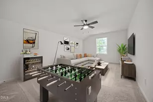 88 Molly Mac Ln, Angier, NC 27501 - Photo 7