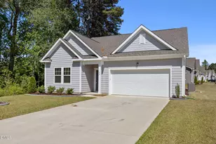 88 Molly Mac Ln, Angier, NC 27501 - Photo 51