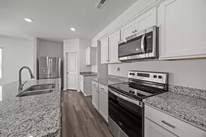88 Molly Mac Lane, Angier, NC 27501 - Photo 9