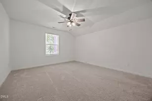 88 Molly Mac Ln, Angier, NC 27501 - Photo 35