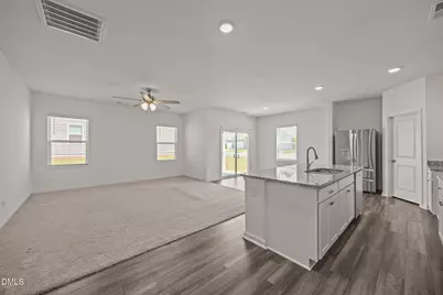 88 Molly Mac Lane, Angier, NC 27501 - Photo 15