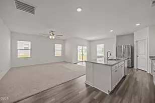88 Molly Mac Ln, Angier, NC 27501 - Photo 15