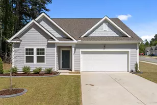 88 Molly Mac Ln, Angier, NC 27501 - Photo 51