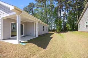88 Molly Mac Ln, Angier, NC 27501 - Photo 43