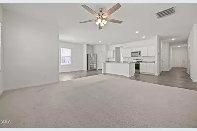 88 Molly Mac Lane, Angier, NC 27501 - Photo 17