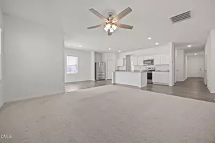 88 Molly Mac Ln, Angier, NC 27501 - Photo 17