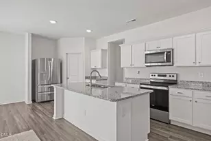 88 Molly Mac Ln, Angier, NC 27501 - Photo 13