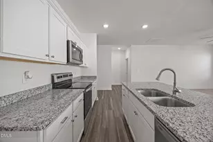 88 Molly Mac Ln, Angier, NC 27501 - Photo 11