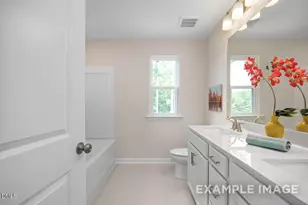 77 Charred Oak Ct, Lillington, NC 27546 - Photo 23