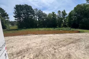 77 Charred Oak Ct, Lillington, NC 27546 - Photo 33