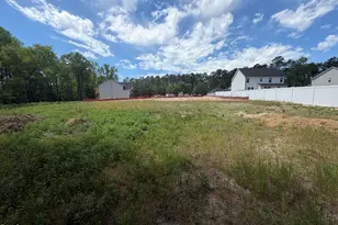 77 Charred Oak Ct, Lillington, NC 27546 - Photo 33