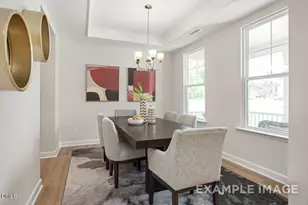 77 Charred Oak Ct, Lillington, NC 27546 - Photo 7