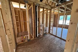 77 Charred Oak Ct, Lillington, NC 27546 - Photo 35