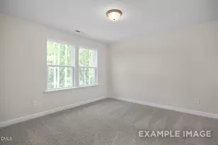 77 Charred Oak Ct, Lillington, NC 27546 - Photo 21