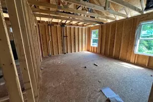77 Charred Oak Ct, Lillington, NC 27546 - Photo 39