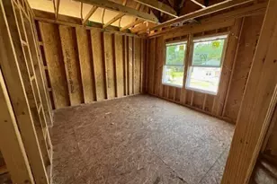 77 Charred Oak Ct, Lillington, NC 27546 - Photo 35