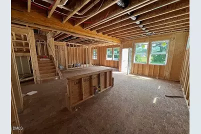 77 Charred Oak Court, Lillington, NC 27546 - Photo 29