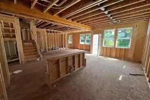 77 Charred Oak Ct, Lillington, NC 27546 - Photo 29
