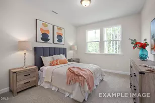 77 Charred Oak Ct, Lillington, NC 27546 - Photo 9