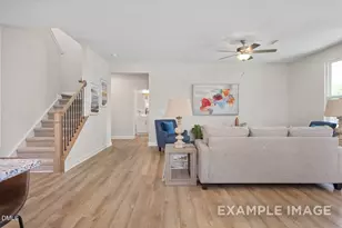 77 Charred Oak Ct, Lillington, NC 27546 - Photo 11
