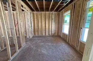 77 Charred Oak Ct, Lillington, NC 27546 - Photo 27