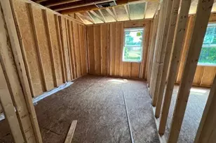 77 Charred Oak Ct, Lillington, NC 27546 - Photo 29