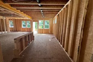 77 Charred Oak Ct, Lillington, NC 27546 - Photo 27