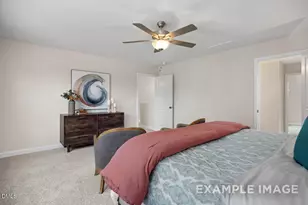 77 Charred Oak Ct, Lillington, NC 27546 - Photo 15
