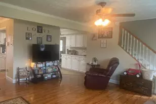 55 Brookhaven Pl, Henderson, NC 27537 - Photo 11