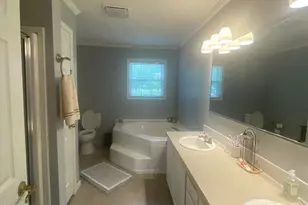 55 Brookhaven Pl, Henderson, NC 27537 - Photo 15