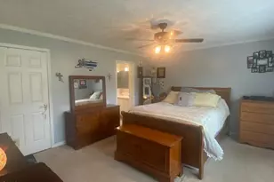 55 Brookhaven Pl, Henderson, NC 27537 - Photo 13