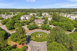 2400 Huntscroft Ln, Raleigh, NC 27617 - Photo 35