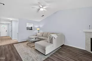 2400 Huntscroft Ln, Raleigh, NC 27617 - Photo 9
