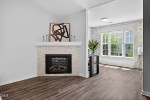 2400 Huntscroft Ln, Raleigh, NC 27617 - Photo 3