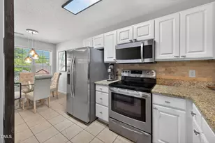 2400 Huntscroft Ln, Raleigh, NC 27617 - Photo 1