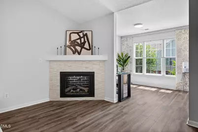2400 Huntscroft Lane #202, Raleigh, NC 27617 - Photo 3