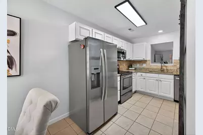 2400 Huntscroft Lane #202, Raleigh, NC 27617 - Photo 13