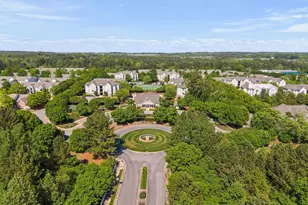 2400 Huntscroft Ln, Raleigh, NC 27617 - Photo 41