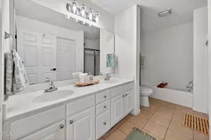 2400 Huntscroft Ln, Raleigh, NC 27617 - Photo 21