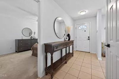 2400 Huntscroft Lane #202, Raleigh, NC 27617 - Photo 3