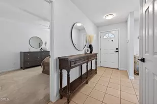2400 Huntscroft Ln, Raleigh, NC 27617 - Photo 3