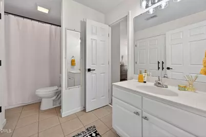 2400 Huntscroft Lane #202, Raleigh, NC 27617 - Photo 29