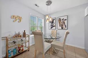 2400 Huntscroft Ln, Raleigh, NC 27617 - Photo 15