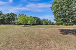 2908 Oak Bridge Dr, Raleigh, NC 27610 - Photo 45