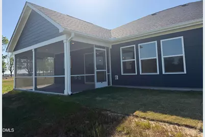 237 Boss Shot Drive, Smithfield, NC 27577 - Photo 17