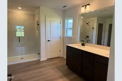 237 Boss Shot Drive, Smithfield, NC 27577 - Photo 13