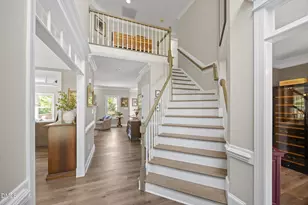410 Brook Creek Dr, Cary, NC 27519 - Photo 15